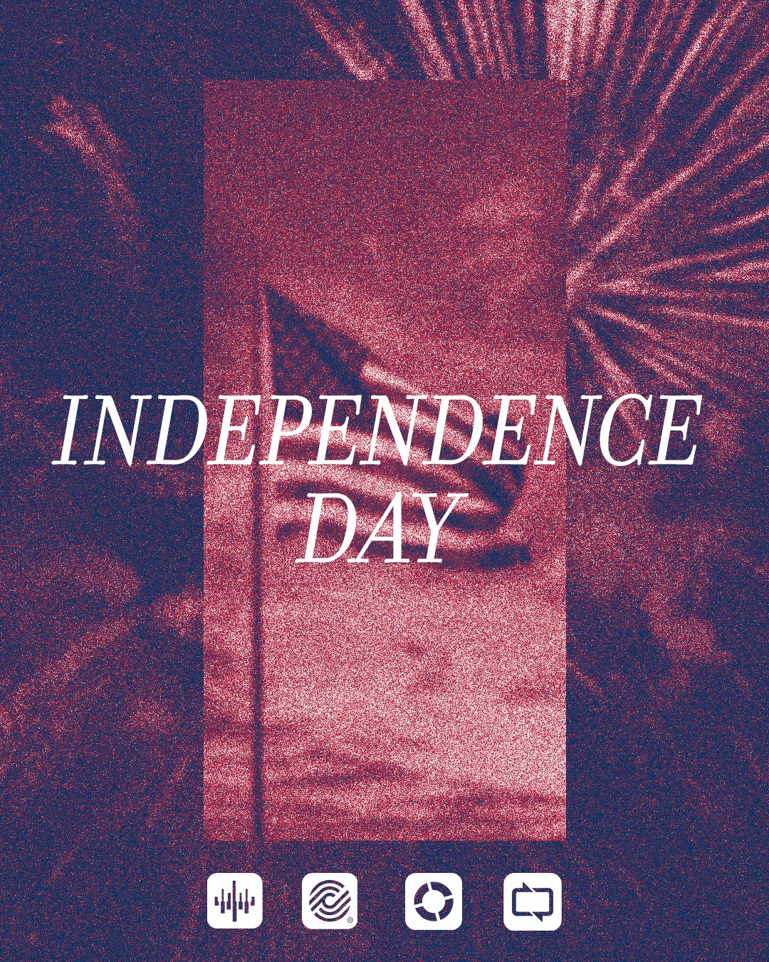 Celebrating 250 Years of Freedom — in Worship
